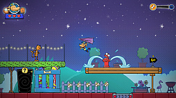 �ɥå��ޥ󡧥ߥå���󡦥��ݥå��֥�