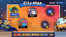 �ɥå��ޥ󡧥ߥå���󡦥��ݥå��֥�