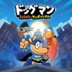 �ѥå�����