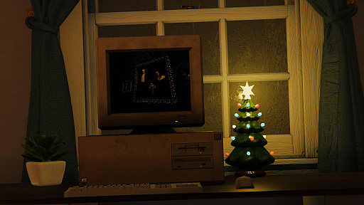 ���������꡼ No.001�Υ���ͥ������ / �ץ쥤�桤�פ鷺����򿶤��֤äƤ��ޤ������ʥ᥿�ե�������ʥ�ۥ顼��Among Ashes�ץ�꡼��