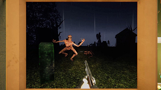 ���������꡼ No.003�Υ���ͥ������ / �ץ쥤�桤�פ鷺����򿶤��֤äƤ��ޤ������ʥ᥿�ե�������ʥ�ۥ顼��Among Ashes�ץ�꡼��