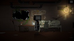 ꡼ No.002 | बéäȺǴʪɤȤϡ򼺤äܥåȤ͸PCɥ٥㡼ֿͤΤʤˡס2026ǯȾ˥꡼