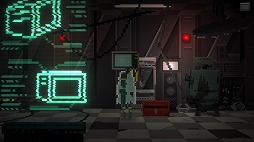 ꡼ No.003 | बéäȺǴʪɤȤϡ򼺤äܥåȤ͸PCɥ٥㡼ֿͤΤʤˡס2026ǯȾ˥꡼