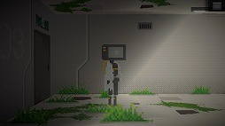 ꡼ No.004 | बéäȺǴʪɤȤϡ򼺤äܥåȤ͸PCɥ٥㡼ֿͤΤʤˡס2026ǯȾ˥꡼