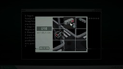 ꡼ No.005 | बéäȺǴʪɤȤϡ򼺤äܥåȤ͸PCɥ٥㡼ֿͤΤʤˡס2026ǯȾ˥꡼