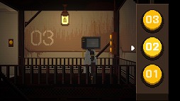 ꡼ No.008 | बéäȺǴʪɤȤϡ򼺤äܥåȤ͸PCɥ٥㡼ֿͤΤʤˡס2026ǯȾ˥꡼