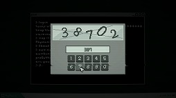 ꡼ No.009 | बéäȺǴʪɤȤϡ򼺤äܥåȤ͸PCɥ٥㡼ֿͤΤʤˡס2026ǯȾ˥꡼