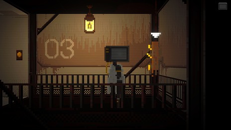 ꡼ No.014 | बéäȺǴʪɤȤϡ򼺤äܥåȤ͸PCɥ٥㡼ֿͤΤʤˡס2026ǯȾ˥꡼