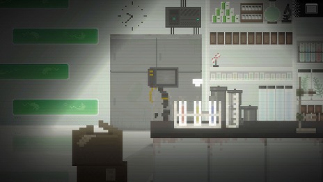 ꡼ No.015 | बéäȺǴʪɤȤϡ򼺤äܥåȤ͸PCɥ٥㡼ֿͤΤʤˡס2026ǯȾ˥꡼