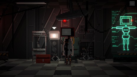 ꡼ No.017 | बéäȺǴʪɤȤϡ򼺤äܥåȤ͸PCɥ٥㡼ֿͤΤʤˡס2026ǯȾ˥꡼