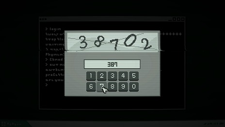 ꡼ No.018 | बéäȺǴʪɤȤϡ򼺤äܥåȤ͸PCɥ٥㡼ֿͤΤʤˡס2026ǯȾ˥꡼