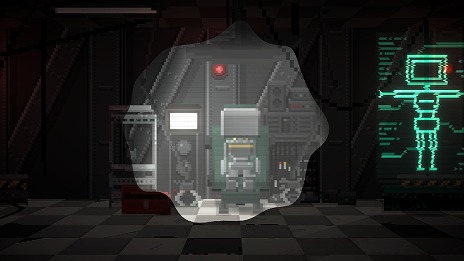 ꡼ No.019 | बéäȺǴʪɤȤϡ򼺤äܥåȤ͸PCɥ٥㡼ֿͤΤʤˡס2026ǯȾ˥꡼