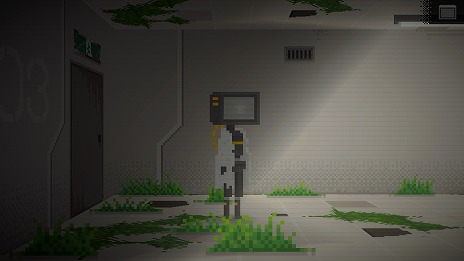 ꡼ No.021 | बéäȺǴʪɤȤϡ򼺤äܥåȤ͸PCɥ٥㡼ֿͤΤʤˡס2026ǯȾ˥꡼