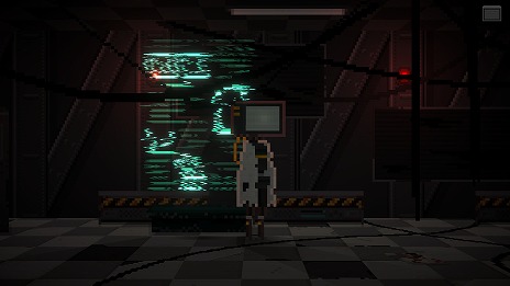 ꡼ No.022 | बéäȺǴʪɤȤϡ򼺤äܥåȤ͸PCɥ٥㡼ֿͤΤʤˡס2026ǯȾ˥꡼