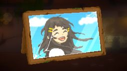 ���������꡼ No.010�Υ���ͥ������ / �Ťޤ��֤ä�������ͳ��õ���������������ᤷ�Ƥ����������ɥåȳ��ʥ�ƥ���ADV�ֿͤΤ��ʤ������ˡס��θ��Ǥ�7��11��18��00�˸���