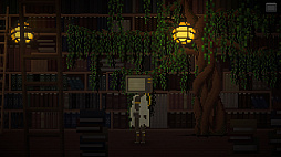 �ͤΤ��ʤ�������