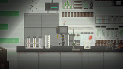 �ͤΤ��ʤ�������