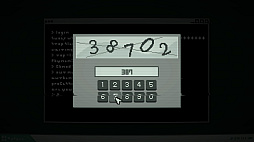 �ͤΤ��ʤ�������