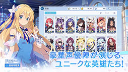 ꡼ No.001 | OZ Re:write