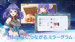 ꡼ No.002 | OZ Re:write