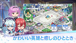 ꡼ No.005 | OZ Re:write