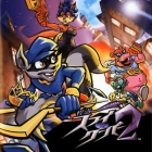 �ѥå�����