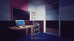 ���������꡼ No.007�Υ���ͥ������ / 2D��3D�ˤ��������������������Х��ɥ٥���㡼��¿���������ͭ�֤Υ����ब��ݤ���֤Ĥ᤿���ơפ�Steam�ڡ�����������