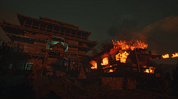 ���������꡼ No.008�Υ���ͥ������ / 2D��3D�ˤ��������������������Х��ɥ٥���㡼��¿���������ͭ�֤Υ����ब��ݤ���֤Ĥ᤿���ơפ�Steam�ڡ�����������