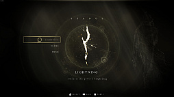 ꡼ No.006 | ХåȥCovenantפγȯ򥢥ʥ󥹡ե󥿥ǿϡɥʥ˴