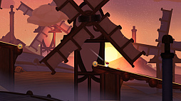 Symphonia - ����ե��˥�