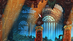 Symphonia - ����ե��˥�