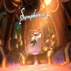 �ѥå�����