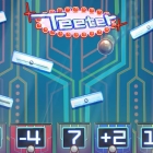 �ѥå�����