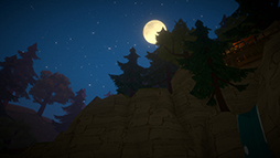 ���������꡼ No.005�Υ���ͥ������ / ��٤Τ֤����󤬥����ҡ���޻��ʤ��鿹��ȴ������ˡ��õ�����ADV��A Tiny Wander�ס�Steam���ȥ��ڡ��������