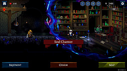 �����ɤ�Ф����������ͦ��