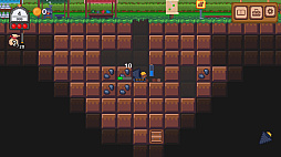 �ۤ�ۤ�ɥ��