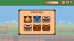 �ۤ�ۤ�ɥ��