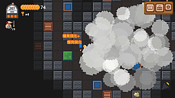 �ۤ�ۤ�ɥ��