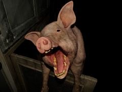 ǭ�������פ򷫤��֤�����ʤ��ζ��֤����æ�Ф��ܻؤ����ۥ顼���Ǥ⤢���NABI�ס�Steam���ۿ�����