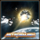 �ѥå�����