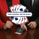 �ѥå�����