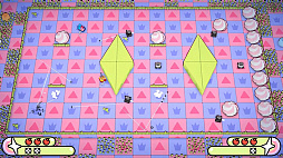 ���奬�����󥯥����꡼�ʡ�