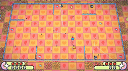 ���奬�����󥯥����꡼�ʡ�