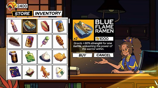 ���������꡼ No.007�Υ���ͥ������ / ��͸��ϥե��ȥ��㡼�ʥꥹ�ȡ������������θ��������Ѥ���Ũ�򹶷⤹�륷�󥰥�ץ쥤RPG��Prisma�ס�������ץ쥤�ȥ쥤�顼�����