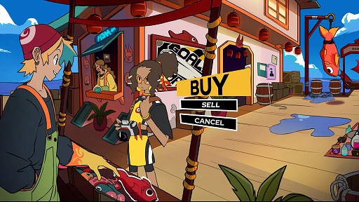 ���������꡼ No.008�Υ���ͥ������ / ��͸��ϥե��ȥ��㡼�ʥꥹ�ȡ������������θ��������Ѥ���Ũ�򹶷⤹�륷�󥰥�ץ쥤RPG��Prisma�ס�������ץ쥤�ȥ쥤�顼�����