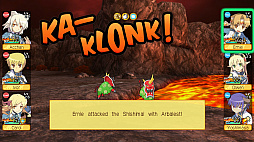 ꡼ No.003 | ˡȳرΡ3 Remaster