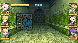 ꡼ No.004 | ˡȳرΡ3 Remaster