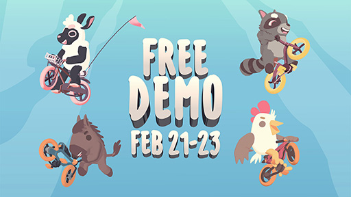 ꡼ No.001 | ֥³ԤΡUltimate Sheep RaccoonסǥǤ22123δָǸ4ͤޤǤΥޥץ쥤б