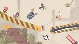 ꡼ No.003 | ֥³ԤΡUltimate Sheep RaccoonסǥǤ22123δָǸ4ͤޤǤΥޥץ쥤б