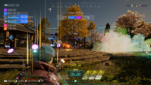 ꡼ No.007 | NCSOFTοTPSTime Takersפʥ󥹡Steamǥץ쥤ƥȼ»ܤ